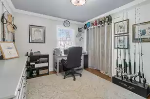 922 Preston Rd, Charleston, SC 29412 - Photo 29