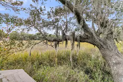 922 Preston Road, Charleston, SC 29412 - Photo 45