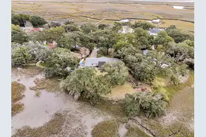 922 Preston Road, Charleston, SC 29412 - Photo 41