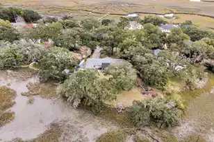 922 Preston Rd, Charleston, SC 29412 - Photo 41