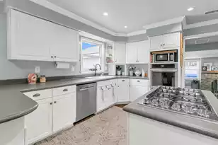 922 Preston Rd, Charleston, SC 29412 - Photo 63