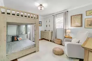 922 Preston Rd, Charleston, SC 29412 - Photo 31