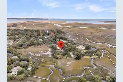 922 Preston Road, Charleston, SC 29412 - Photo 51