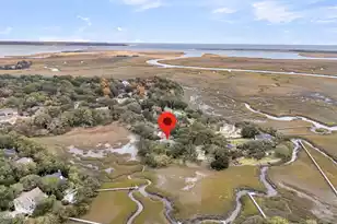 922 Preston Rd, Charleston, SC 29412 - Photo 51