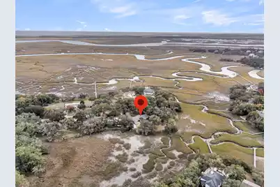 922 Preston Road, Charleston, SC 29412 - Photo 49