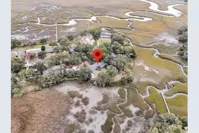 922 Preston Road, Charleston, SC 29412 - Photo 23