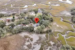 922 Preston Rd, Charleston, SC 29412 - Photo 23