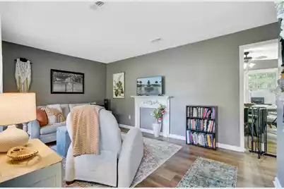 113 Sprucewood Drive, Summerville, SC 29485 - Photo 5