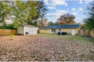 113 Sprucewood Drive, Summerville, SC 29485 - Photo 29
