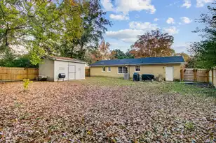 113 Sprucewood Dr, Summerville, SC 29485 - Photo 29