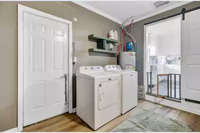 113 Sprucewood Drive, Summerville, SC 29485 - Photo 25