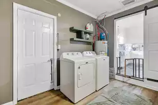 113 Sprucewood Dr, Summerville, SC 29485 - Photo 25