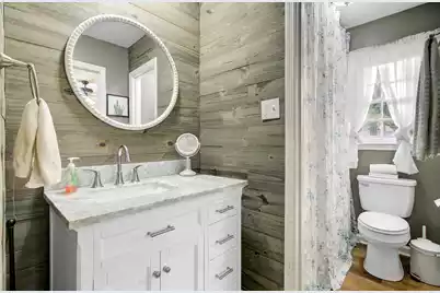 113 Sprucewood Drive, Summerville, SC 29485 - Photo 23