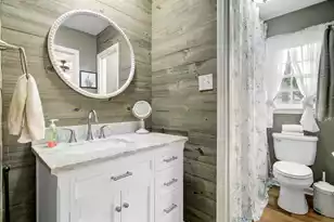 113 Sprucewood Dr, Summerville, SC 29485 - Photo 23