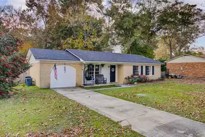 113 Sprucewood Drive, Summerville, SC 29485 - Photo 3