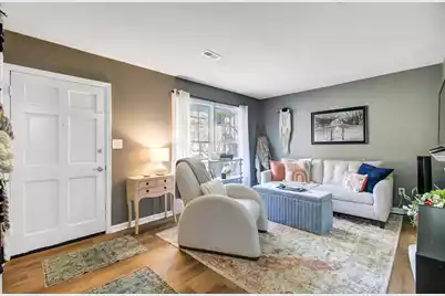 113 Sprucewood Drive, Summerville, SC 29485 - Photo 7