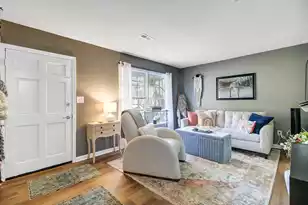 113 Sprucewood Dr, Summerville, SC 29485 - Photo 7