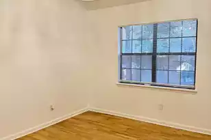 76 Indigo Ln, Goose Creek, SC 29445 - Photo 23