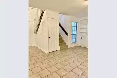 76 Indigo Lane, Goose Creek, SC 29445 - Photo 5