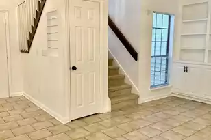 76 Indigo Ln, Goose Creek, SC 29445 - Photo 5