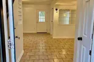 76 Indigo Ln, Goose Creek, SC 29445 - Photo 19