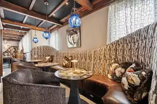 25 E Battery St, Charleston, SC 29401 - Photo 97