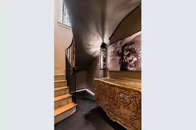 25 East Battery Street, Charleston, SC 29401 - Photo 103