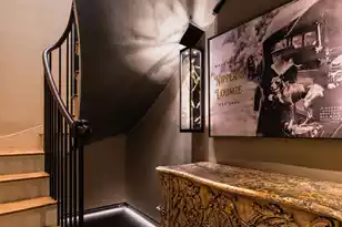 25 E Battery St, Charleston, SC 29401 - Photo 103