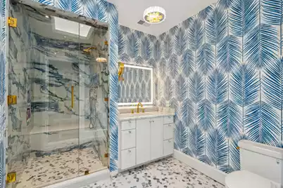 25 East Battery Street, Charleston, SC 29401 - Photo 71