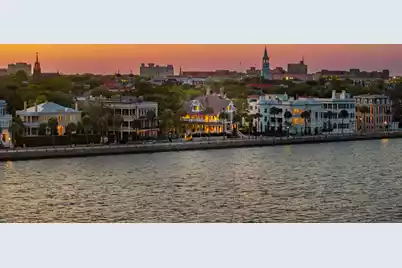 25 East Battery Street, Charleston, SC 29401 - Photo 147