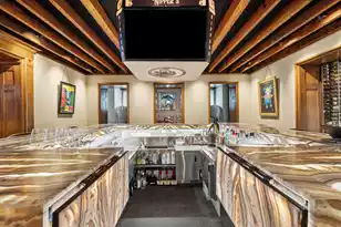 25 E Battery St, Charleston, SC 29401 - Photo 83