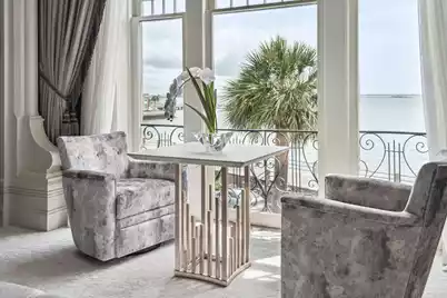 25 East Battery Street, Charleston, SC 29401 - Photo 47