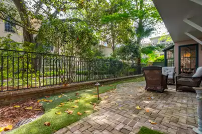 25 East Battery Street, Charleston, SC 29401 - Photo 131