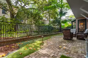 25 E Battery St, Charleston, SC 29401 - Photo 131