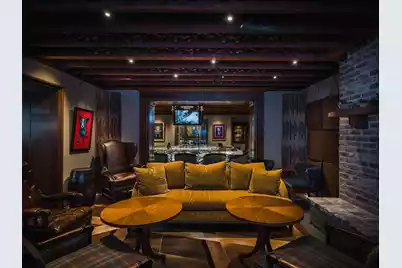 25 East Battery Street, Charleston, SC 29401 - Photo 93