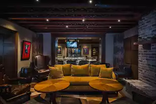 25 E Battery St, Charleston, SC 29401 - Photo 93