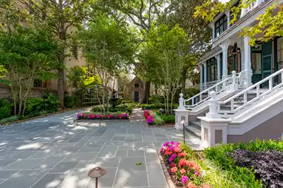 25 East Battery Street, Charleston, SC 29401 - Photo 135