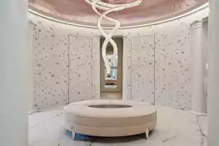 25 E Battery St, Charleston, SC 29401 - Photo 55