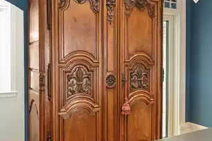 25 E Battery St, Charleston, SC 29401 - Photo 37