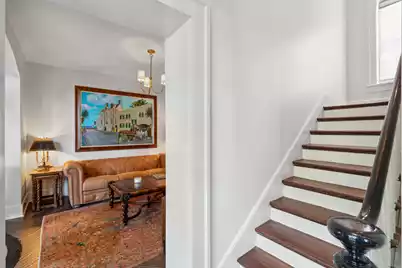 25 East Battery Street, Charleston, SC 29401 - Photo 113