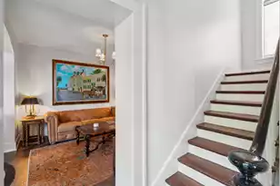 25 E Battery St, Charleston, SC 29401 - Photo 113