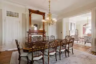 25 E Battery St, Charleston, SC 29401 - Photo 17