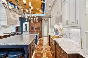 25 E Battery St, Charleston, SC 29401 - Photo 29