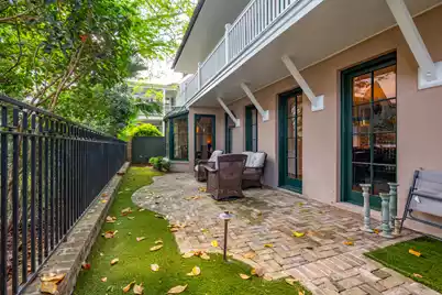 25 East Battery Street, Charleston, SC 29401 - Photo 107