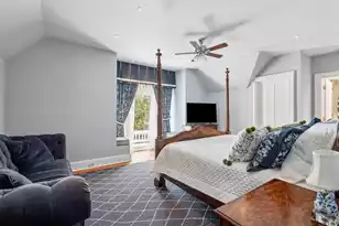 25 E Battery St, Charleston, SC 29401 - Photo 69