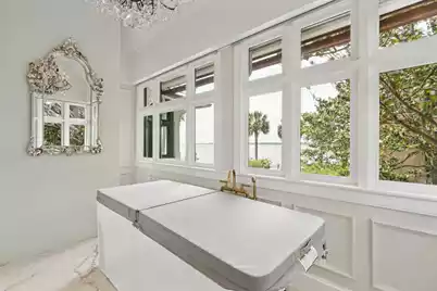 25 East Battery Street, Charleston, SC 29401 - Photo 65