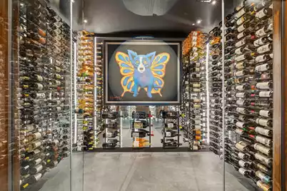 25 East Battery Street, Charleston, SC 29401 - Photo 87