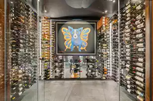 25 E Battery St, Charleston, SC 29401 - Photo 87