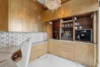 25 East Battery Street, Charleston, SC 29401 - Photo 49