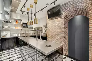 25 E Battery St, Charleston, SC 29401 - Photo 33